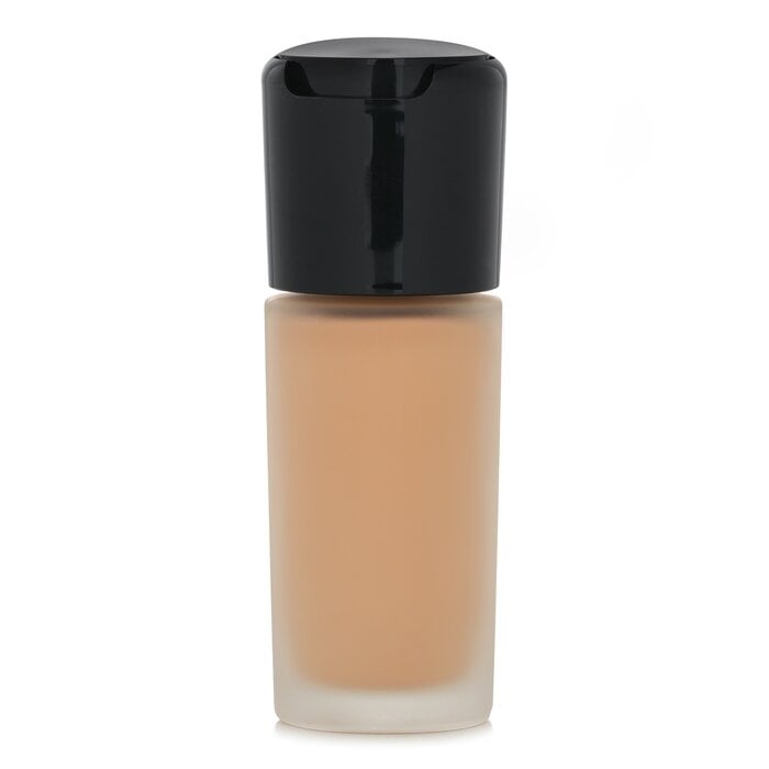 MAC - Studio Radiance Serum Powered Liquid Foundation - N18(30ml/1oz) Image 2