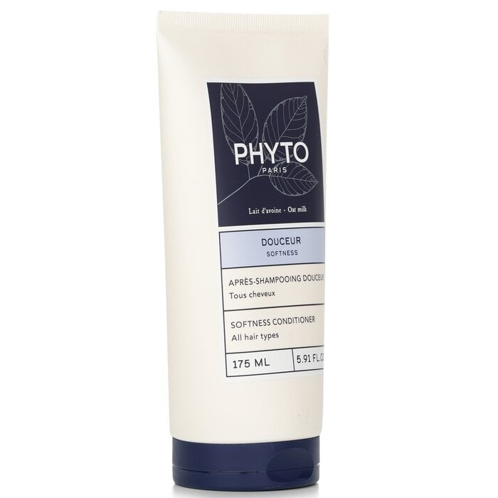 Phyto - Douceur Softness Conditioner(175ml/5.91oz) Image 1