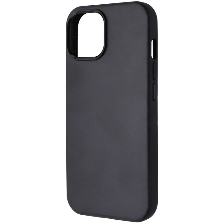 OtterBox Symmetry Series Case for iPhone 15 / iPhone 14 / iPhone 13 - Black Image 1