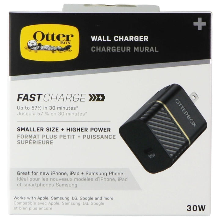 OtterBox Symmetry+ Protection + Power Kit for Samsung Galaxy S23 Image 4