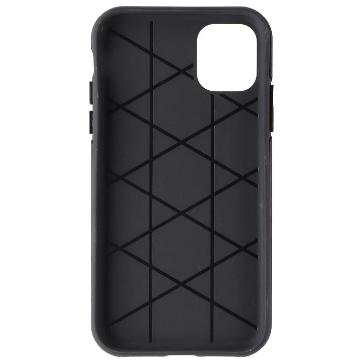 Axessorize ProTech Rugged Case for Apple iPhone 11 / iPhone XR - Black Image 3