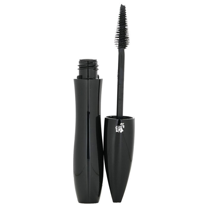 Lancome - Hypnose Doll Eyes Mascara - 01 Black(6.5ml/0.21oz) Image 1