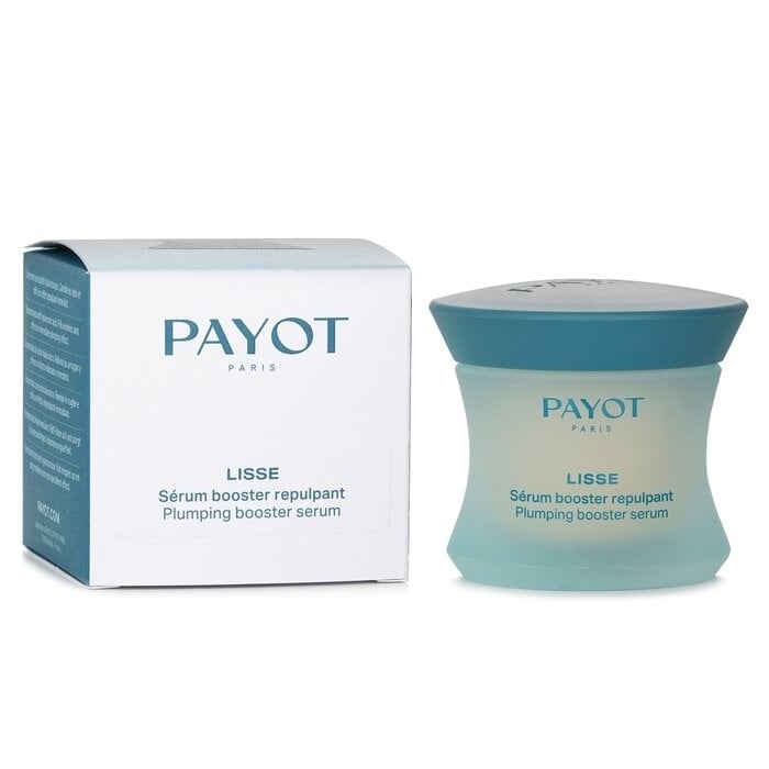 Payot - Lisse Plumping Booster Serum(50ml/1.6oz) Image 1