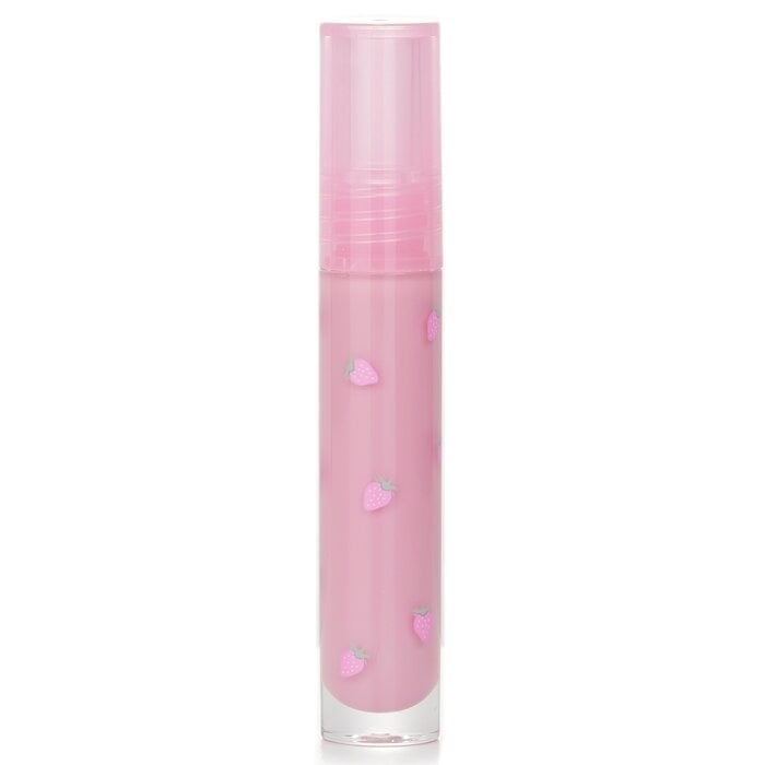 Dasique - Water Blur Tint - 10 Sweet Mauve(3.2g/0.11oz) Image 2