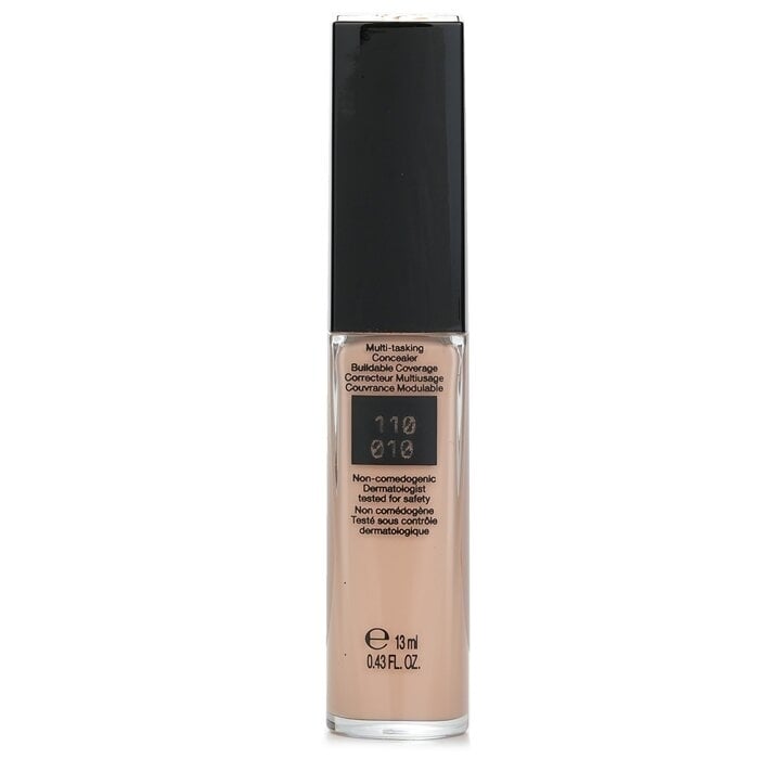 Lancome - Teint Idole Ultra Wear All Over Concealer - 010 Beige Porcelain(13.5ml/0.43oz) Image 2