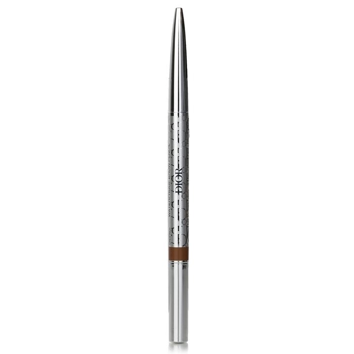 Christian Dior - Diorshow Brow Styler - 02 Chestnut(0.09g/0.003oz) Image 2