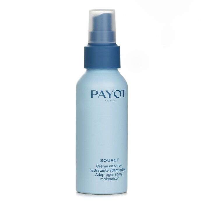 Payot - Source Adaptogen Spray Moisturiser(40ml/1.35oz) Image 1