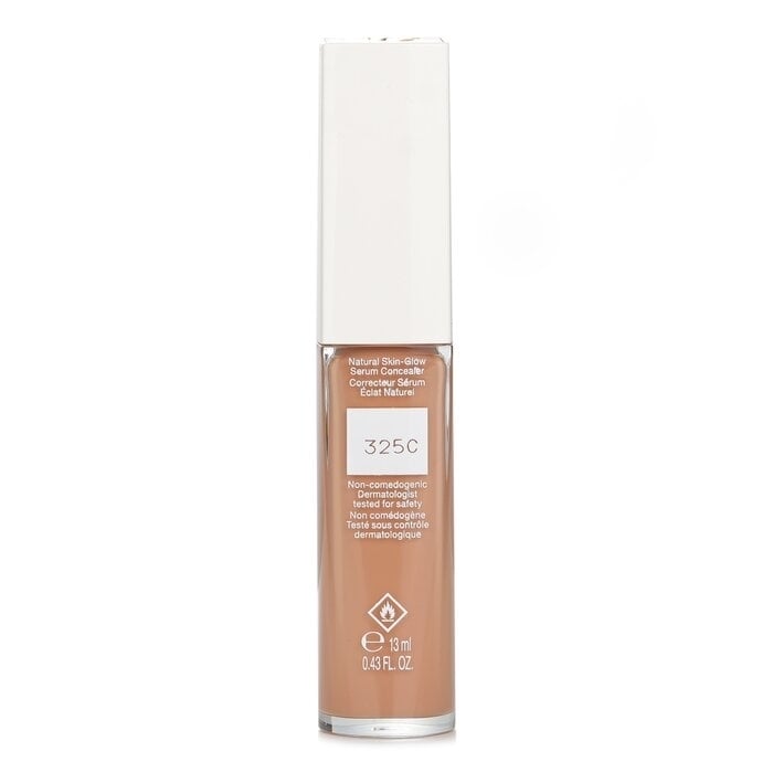 Lancome - Teint Idole Ultra Wear Care and Glow Serum Concealer - 325C(13ml/0.43oz) Image 2