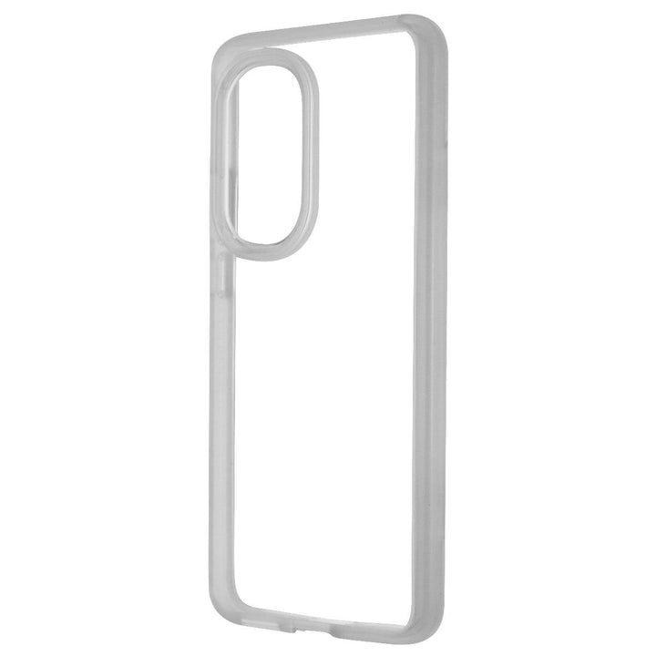 OtterBox React Series Case for Motorola Edge 2022 - Clear Image 1