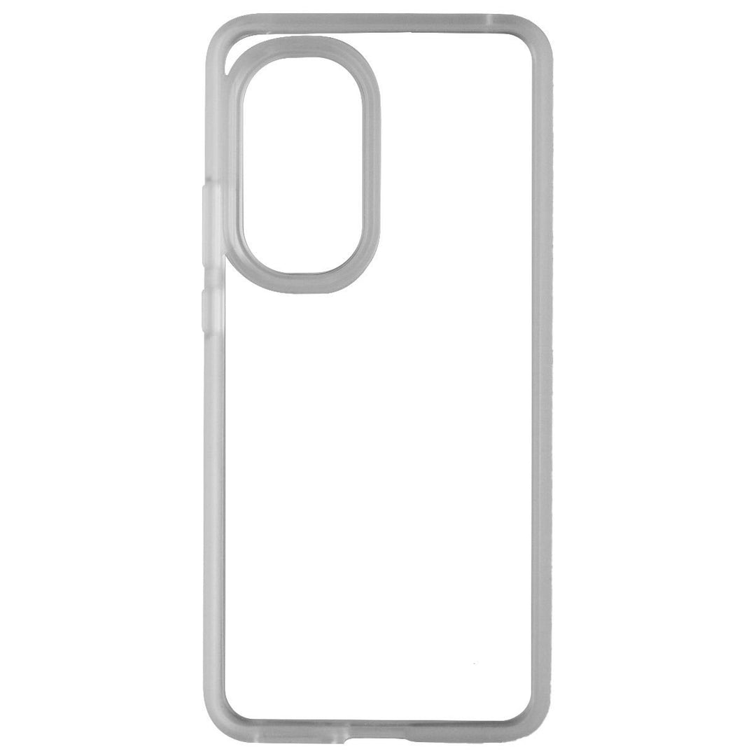 OtterBox React Series Case for Motorola Edge 2022 - Clear Image 3