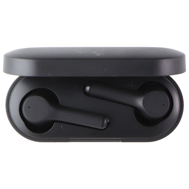 Axessorize Wireless Essential Bundle w/True Wireless Earbuds + Wireless Charger Image 3