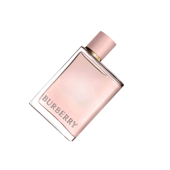 Burberry Her EDP Spray 1.6 Oz For Women Image 2