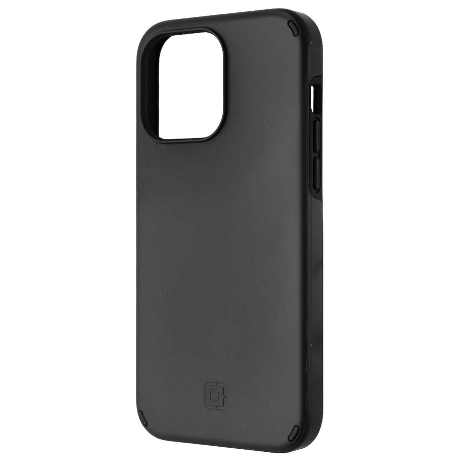 Incipio Duo Case for MagSafe for Apple iPhone 14 Pro Max - Black Image 1