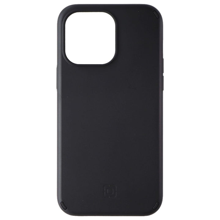 Incipio Duo Case for MagSafe for Apple iPhone 14 Pro Max - Black Image 2