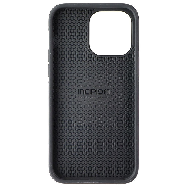 Incipio Duo Case for MagSafe for Apple iPhone 14 Pro Max - Black Image 3