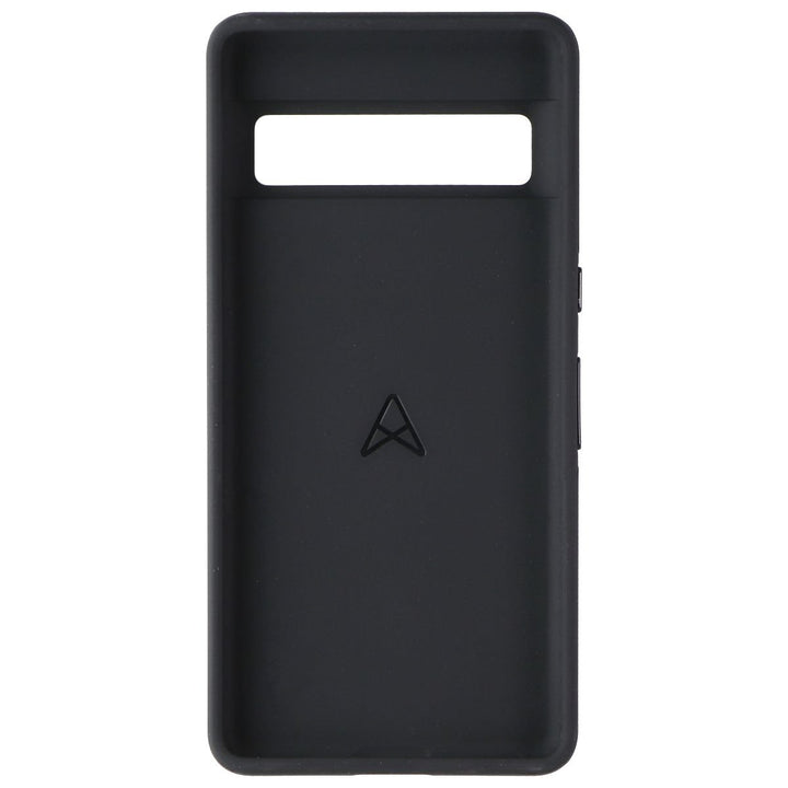 Axessorize ProTech Plus Series Hard Case for Google Pixel 7 Pro - Black Image 3