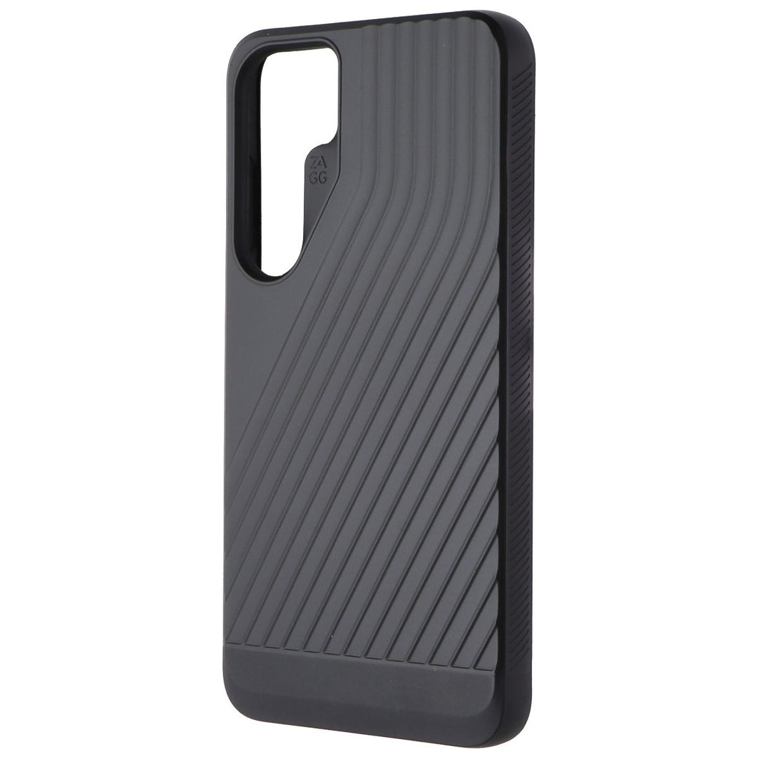 ZAGG Denali Series Case for Samsung Galaxy (S24+) - Black Image 1