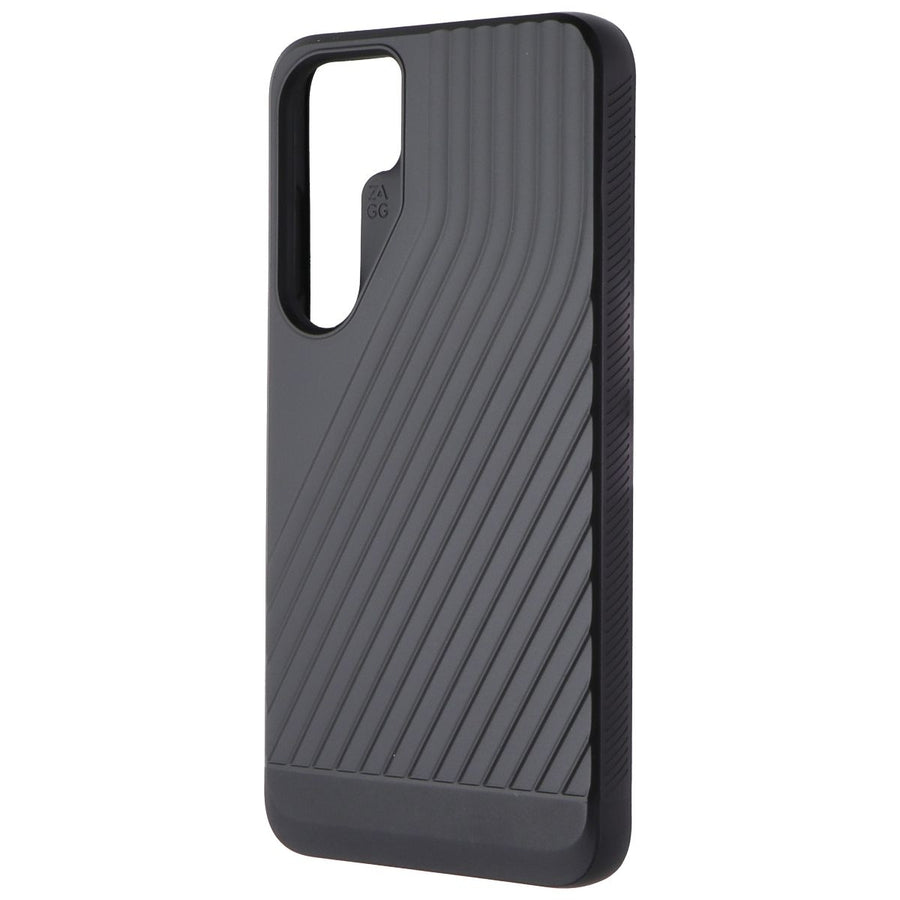 ZAGG Denali Series Case for Samsung Galaxy (S24+) - Black Image 1