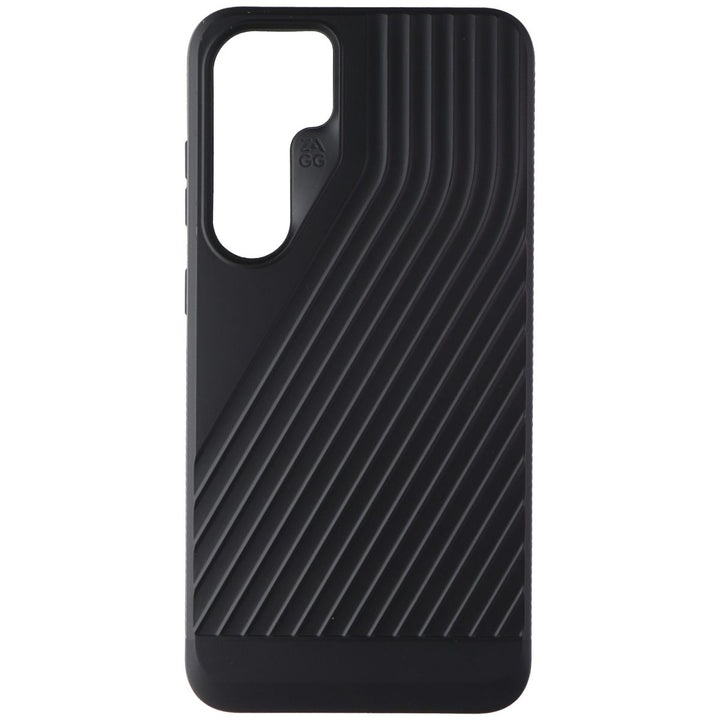 ZAGG Denali Series Case for Samsung Galaxy (S24+) - Black Image 2