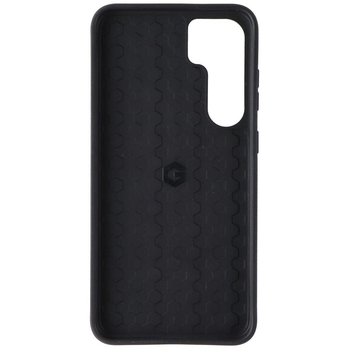 ZAGG Denali Series Case for Samsung Galaxy (S24+) - Black Image 3