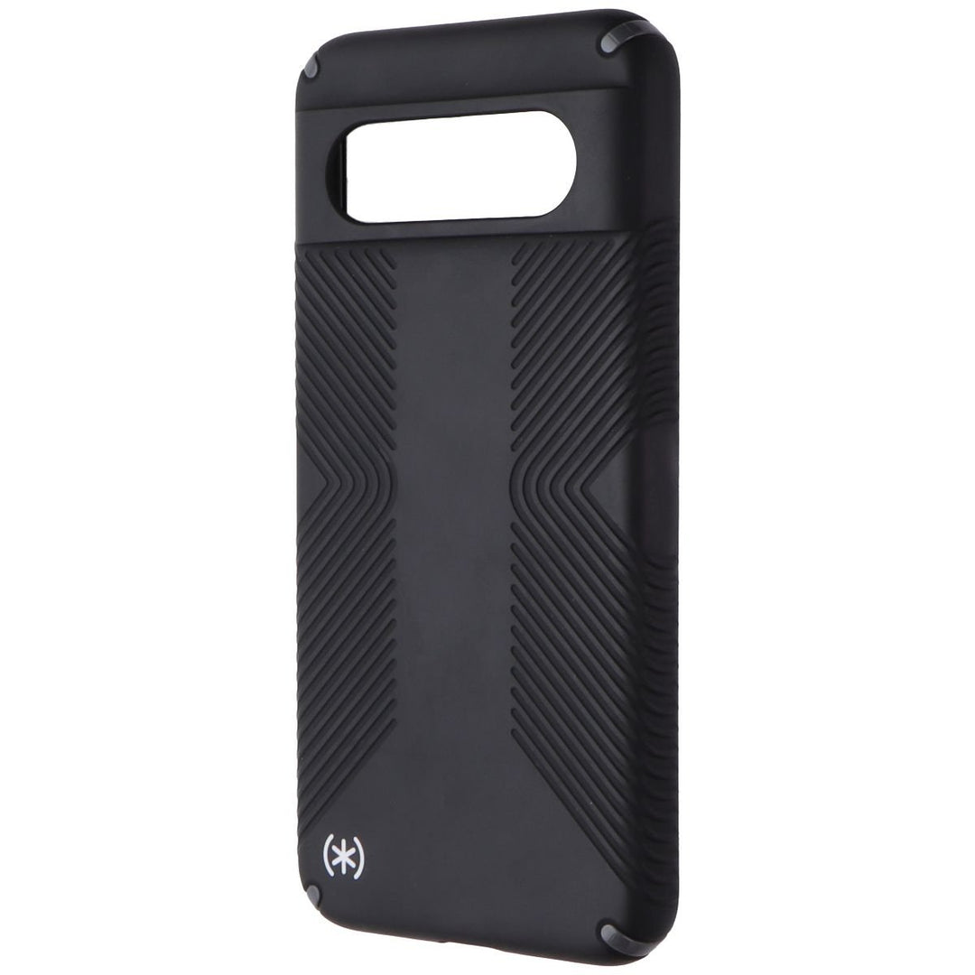 Speck Presidio2 Grip Case for Google Pixel 8 - Black Image 1