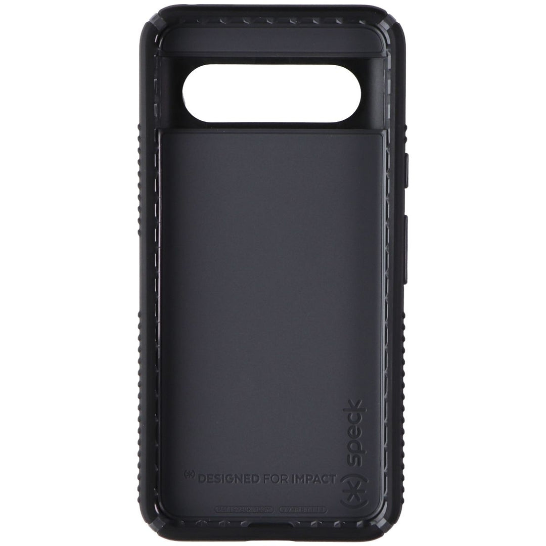 Speck Presidio2 Grip Case for Google Pixel 8 - Black Image 3