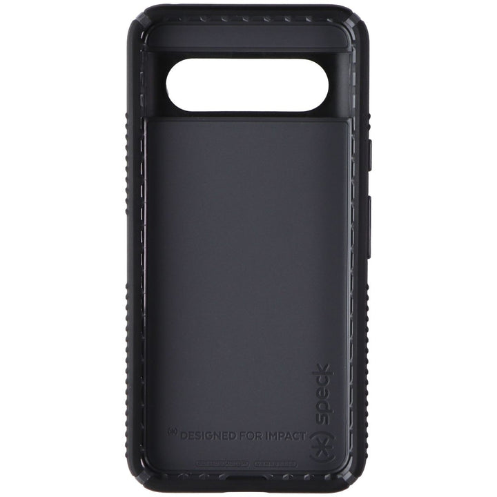 Speck Presidio2 Grip Case for Google Pixel 8 - Black Image 3