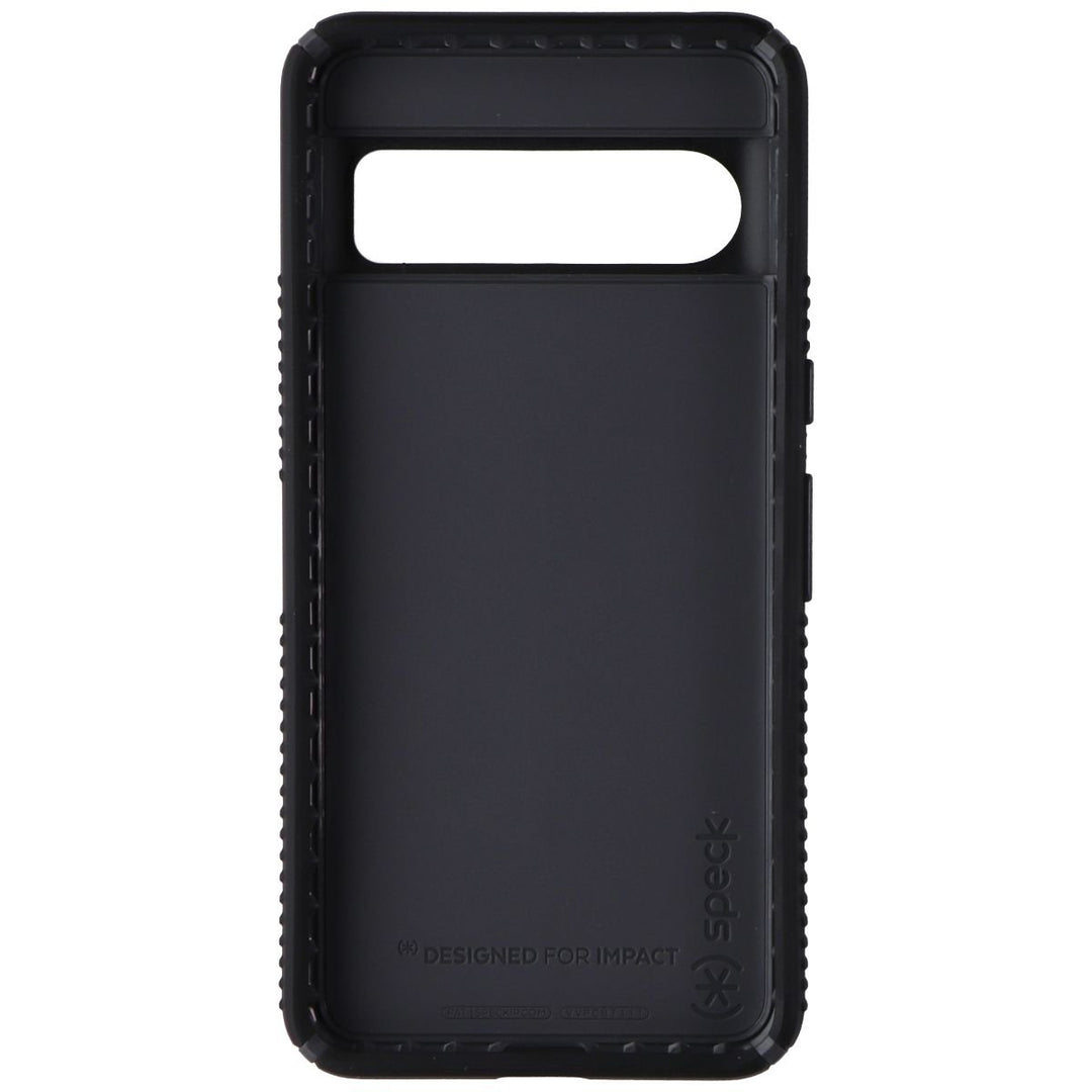 Speck Presidio2 Grip Case for Google Pixel 8 Pro - Black Image 3