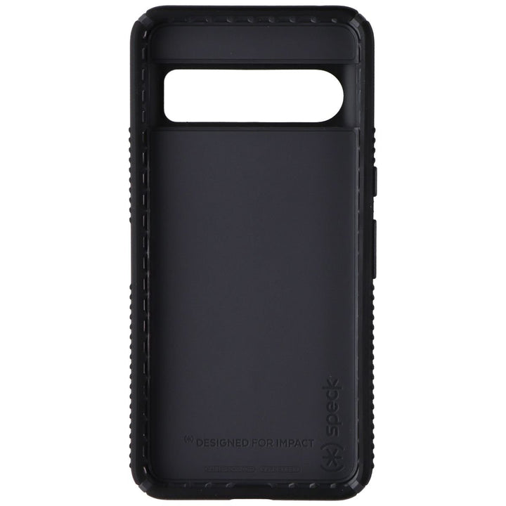 Speck Presidio2 Grip Case for Google Pixel 8 Pro - Black Image 3