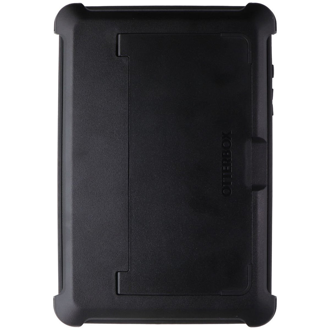 OtterBox Defender Series Case for Samsung Galaxy Tab A9+ (Plus) - Black Image 1