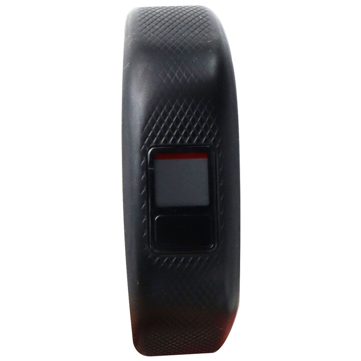 Garmin Vivofit 3 Activity Tracker - Black / Regular Fit Image 3