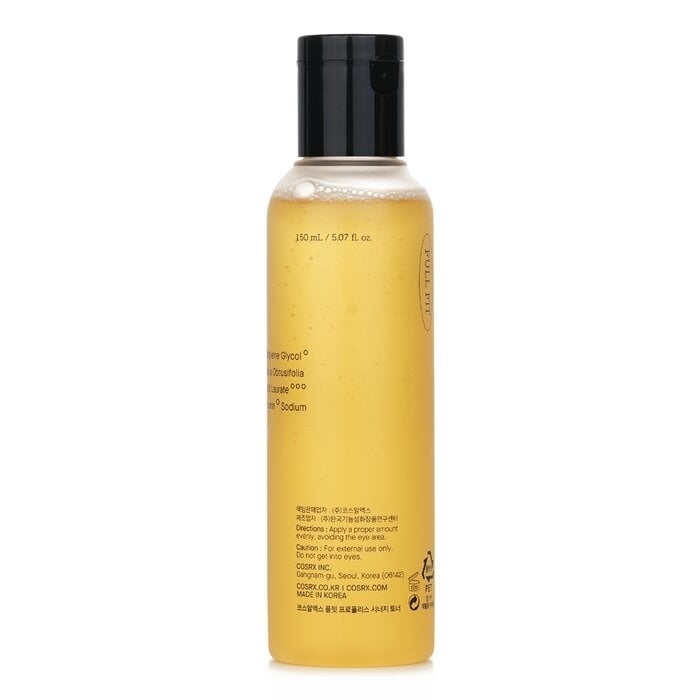 COSRX - Full Fit Propolis Synergy Toner(150ml/5.07oz) Image 2