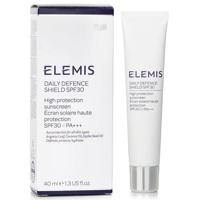 Elemis - Daily Defense Shield SPF 30(40ml/1.3oz) Image 2