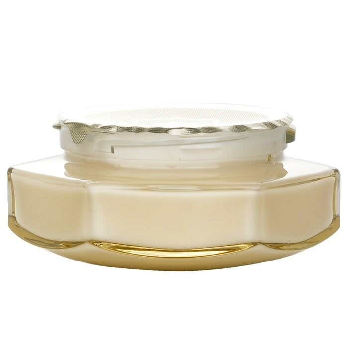 Guerlain - Abeille Royale Honey Treatment Day Cream Refill(50ml/1.6oz) Image 2