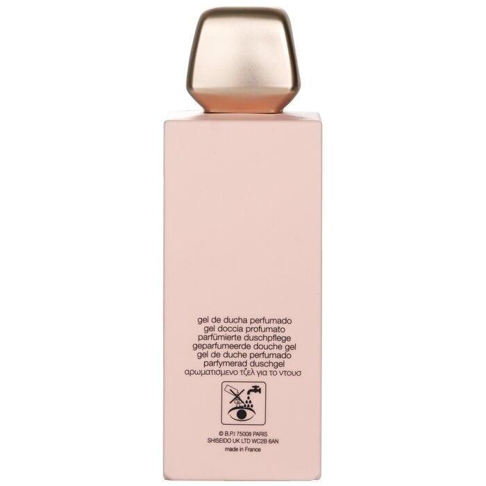 Narciso Rodriguez - All Of Me Shower Gel(200ml/6.7oz) Image 3