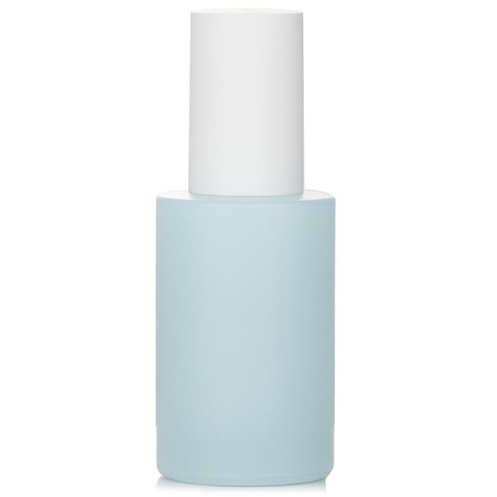 Skin1004 - Madagascar Centella Hyalu-Cica Blue Serum(50ml/1.69oz) Image 3