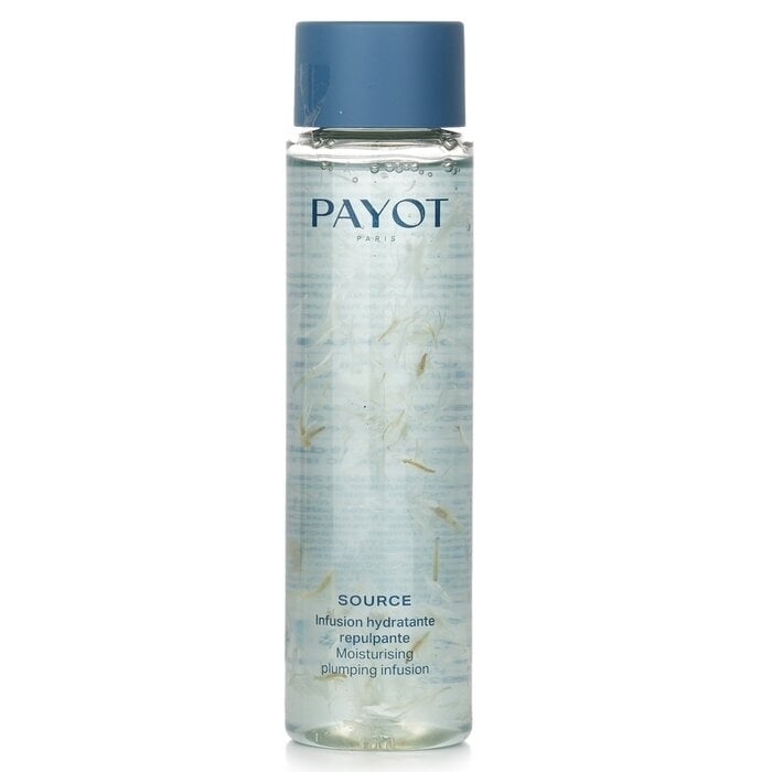 Payot - Source Moisturising Plumping Infusion(125ml/4.2oz) Image 1