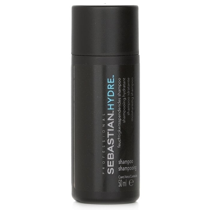 Sebastian - Hydre Moisturizing-Shampoo(50ml) Image 1