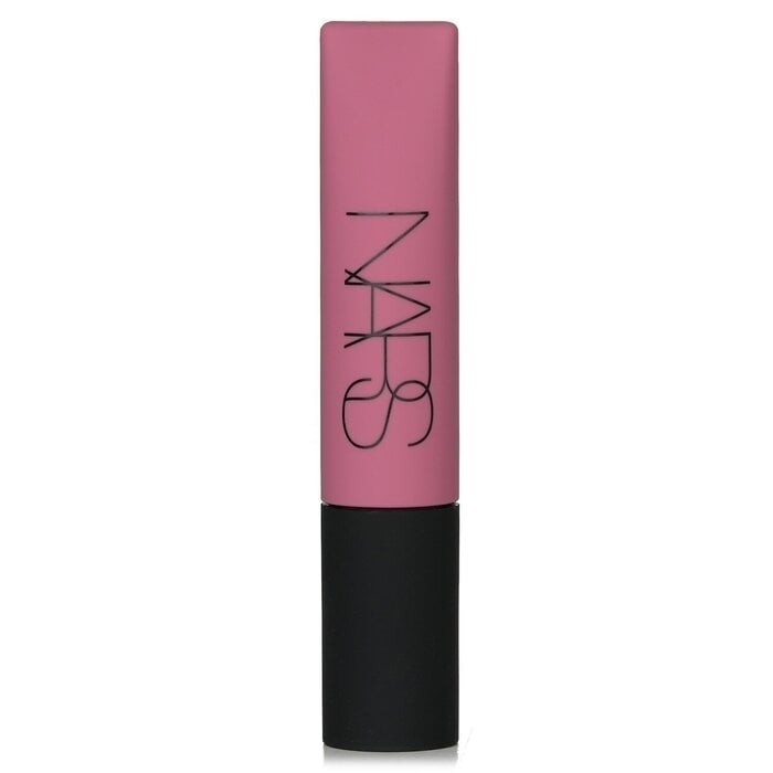 NARS - Air Matte Lip Color - Chaser(7.5ml/0.24oz) Image 1