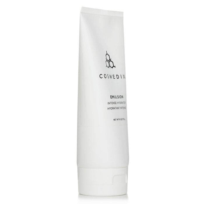 CosMedix - Emulsion Intense Hydrator(170g/6oz) Image 2