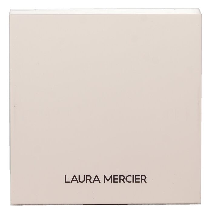 Laura Mercier - Real Flawless Luminous Perfecting Pressed Powder - Translucent Honey 050172(7g/0.24oz) Image 2