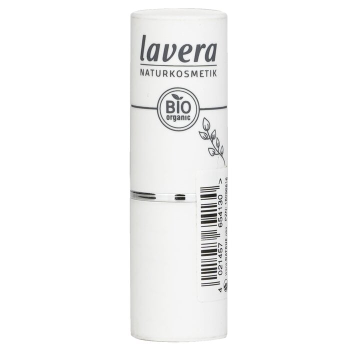 Lavera - Comfort Matt Lipstick - 01 Cayenne(4.5g) Image 1