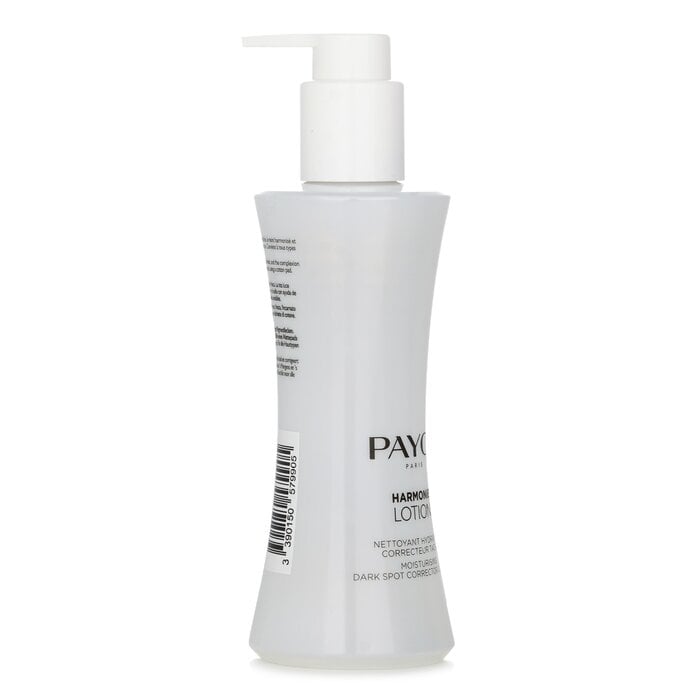 Payot - Harmonie Lotion Moisturising Dark Spot Corrector Cleanser(200ml/6.7oz) Image 1