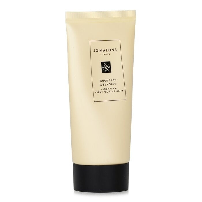 Jo Malone - Wood Sage and Sea Salt Hand Cream(50ml/1.7oz) Image 2