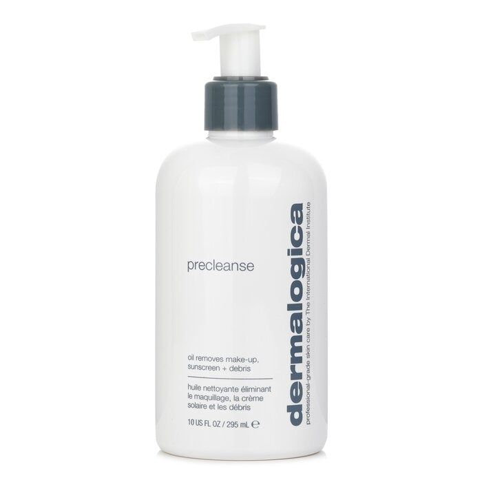 Dermalogica - Precleanse Cleansing Oil(295ml/10oz) Image 1