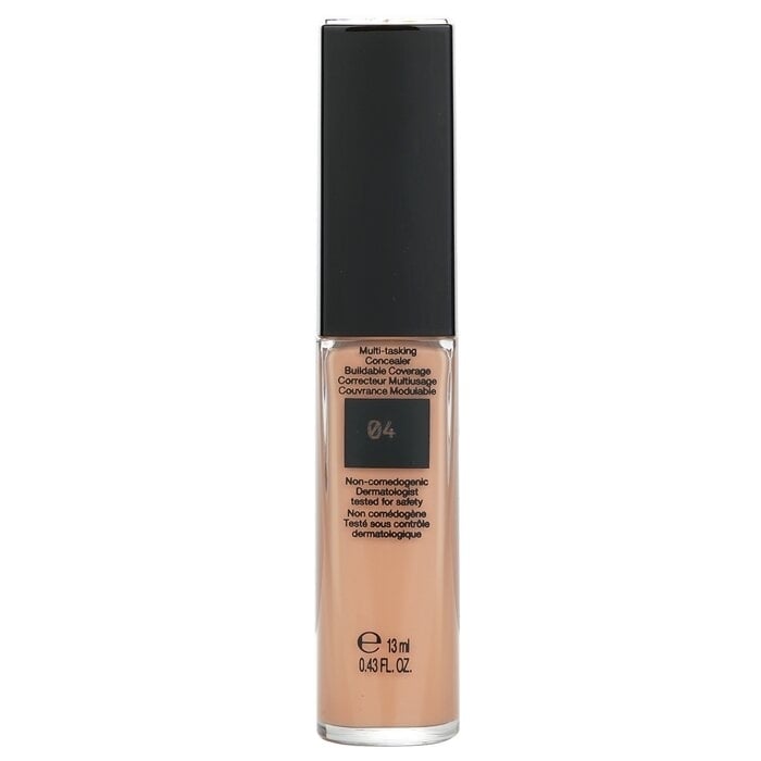 Lancome - Teint Idole Ultra Wear All Over Concealer - 04 Beige Nature(13.5ml/0.43oz) Image 2