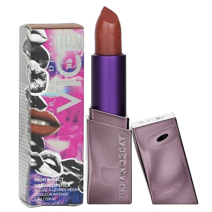 Urban Decay - Vice Lipstick -  1993 Matte(3.4g/0.11oz) Image 1