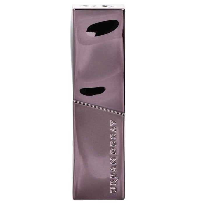 Urban Decay - Vice Lipstick -  1993 Matte(3.4g/0.11oz) Image 2