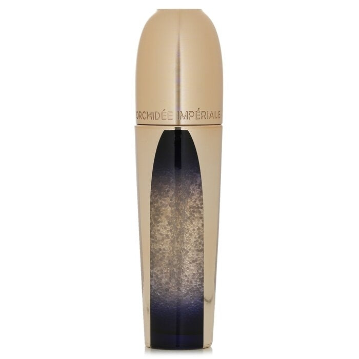 Guerlain - Orchidee Imperiale The Micro-Lift Concentrate(50ml/1.6oz) Image 2