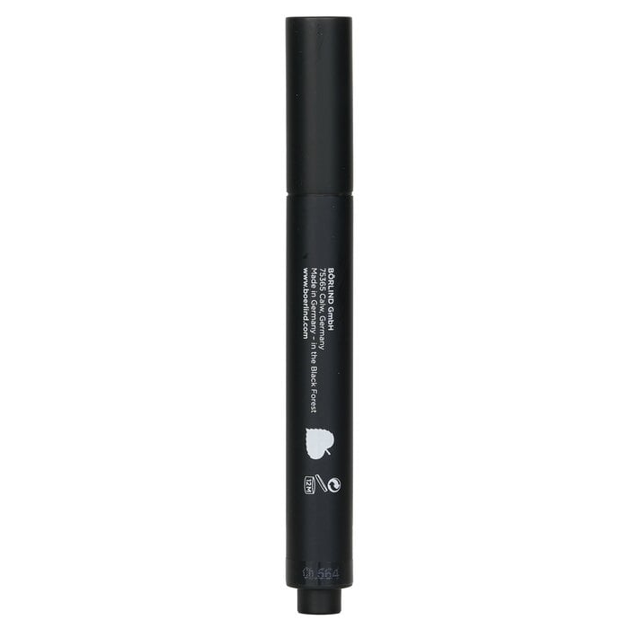 Annemarie Borlind - Concealer - Light(3.2g) Image 2